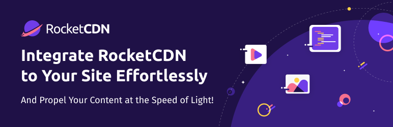 RocketCDN Review: Fast and Reliable