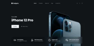 blocksy theme