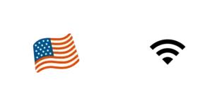 fastest wordpress hosting usa