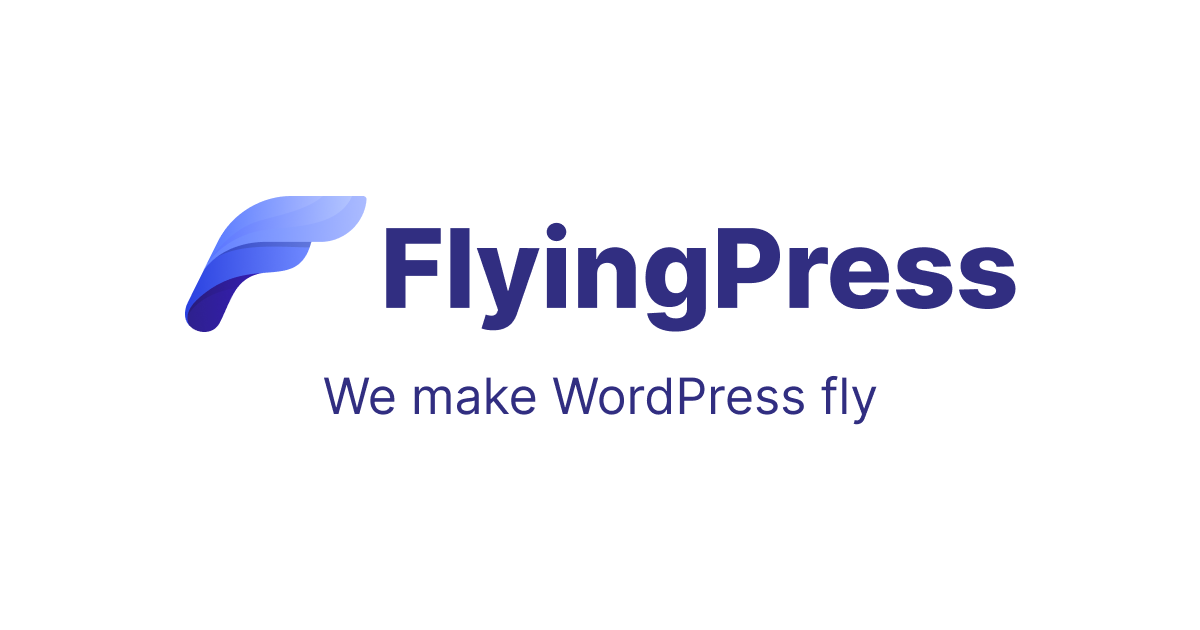 Flyingpress Review: How it compares to Wp Rocket & Nitropack