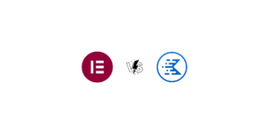 kadence vs elementor