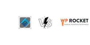 Wp Rocket vs Litespeed Cache 1