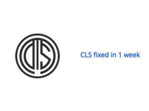 cls fixed 1