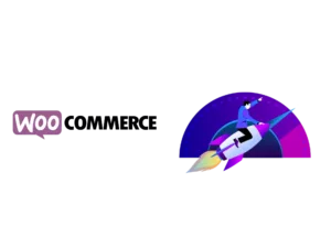 speed up woocommerce backend