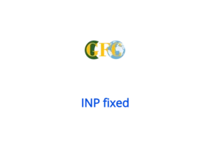 inp fixed 2025
